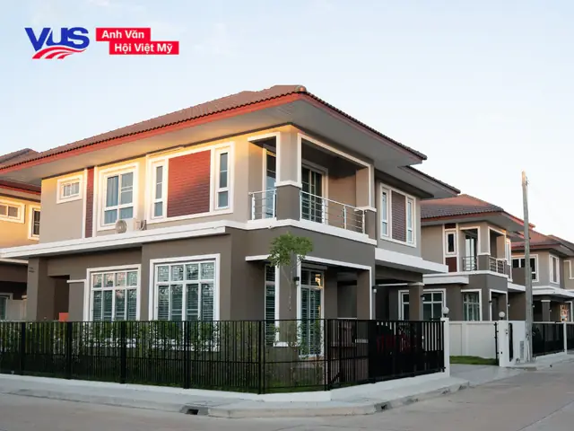 Tổng Hợp Ý Tưởng Cho Bài Thuyết Trình Về Phòng Ngủ Độc Đáo Tổng Hợp Ý Tưởng Cho Bài Thuyết Trình Về Phòng Ngủ Độc Đáo