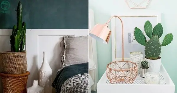 Những Điều Cấm Kỵ Lắp Điều Hòa Trong Phòng Ngủ Cần Biết Rõ