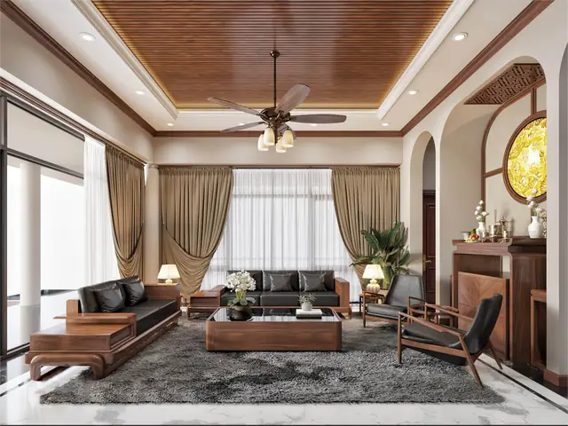 Những Điều Kiêng Kỵ Trong Phòng Ngủ Cạnh Phòng Thờ Cần Biết Những Điều Kiêng Kỵ Trong Phòng Ngủ Cạnh Phòng Thờ Cần Biết