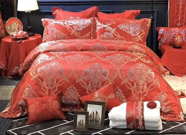 Gợi Ý Những Gam Màu Đơn Giản Cho Phòng Ngủ Thanh Lịch Và Thư Thái Gợi Ý Những Gam Màu Đơn Giản Cho Phòng Ngủ Thanh Lịch Và Thư Thái