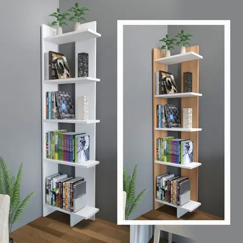Những Mẫu Kệ Đẹp Phòng Ngủ Giúp Tối Ưu Không Gian? Những Mẫu Kệ Đẹp Phòng Ngủ Giúp Tối Ưu Không Gian?