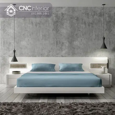 những phòng ngủ dễ thương những phòng ngủ dễ thương