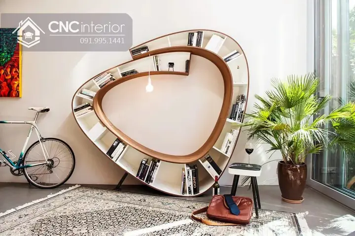 những phòng ngủ dễ thương những phòng ngủ dễ thương