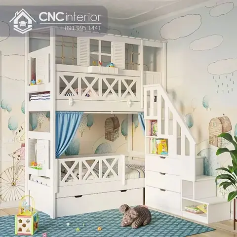 những phòng ngủ dễ thương những phòng ngủ dễ thương
