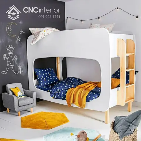 những phòng ngủ dễ thương những phòng ngủ dễ thương