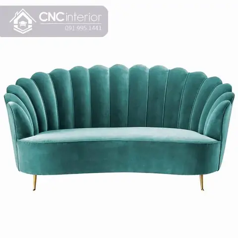 những phòng ngủ dễ thương những phòng ngủ dễ thương