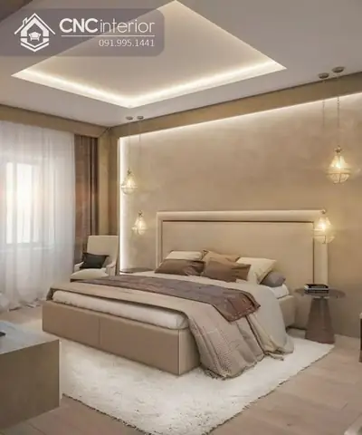 những phòng ngủ dễ thương những phòng ngủ dễ thương