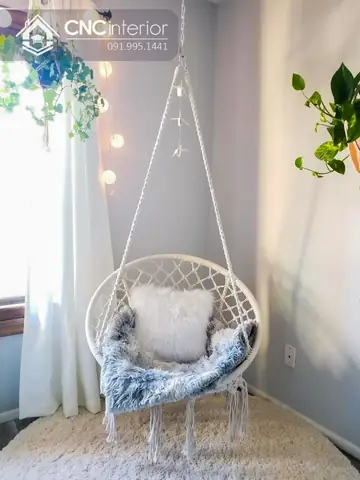 những phòng ngủ dễ thương những phòng ngủ dễ thương