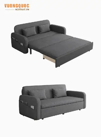 Những Phòng Ngủ Không Cần Giường Vẫn Đẹp: Ý Tưởng & Thiết Kế Những Phòng Ngủ Không Cần Giường Vẫn Đẹp: Ý Tưởng & Thiết Kế