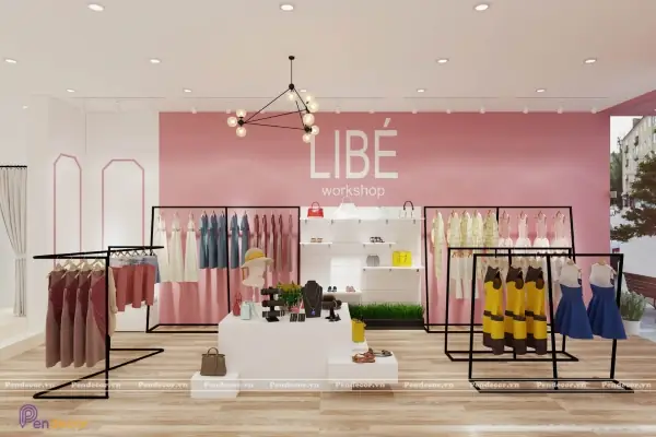 Review Những Shop Bán Đồ Trang Trí Phòng Ngủ Trên Instagram Uy Tín