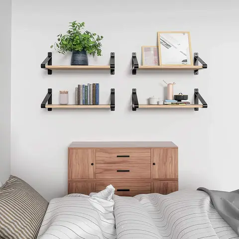 Phòng Ngủ Học Sinh Cần Gì? Danh Sách Đồ Dùng Thiết Yếu