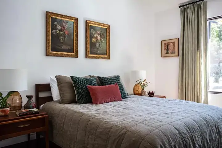 12 Vật Dụng Tuyệt Đối Không Nên Đặt Trong Phòng Ngủ Của Bạn 12 Vật Dụng Tuyệt Đối Không Nên Đặt Trong Phòng Ngủ Của Bạn