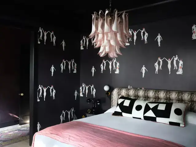 12 Vật Dụng Tuyệt Đối Không Nên Đặt Trong Phòng Ngủ Của Bạn