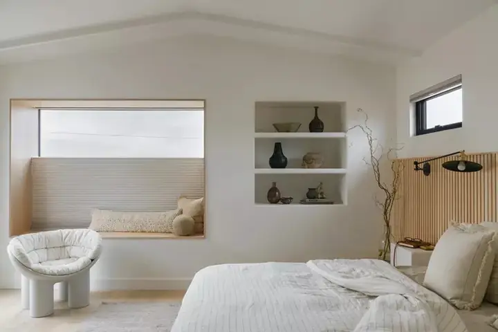 12 Vật Dụng Tuyệt Đối Không Nên Đặt Trong Phòng Ngủ Của Bạn 12 Vật Dụng Tuyệt Đối Không Nên Đặt Trong Phòng Ngủ Của Bạn