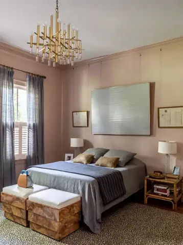 12 Vật Dụng Tuyệt Đối Không Nên Đặt Trong Phòng Ngủ Của Bạn 12 Vật Dụng Tuyệt Đối Không Nên Đặt Trong Phòng Ngủ Của Bạn