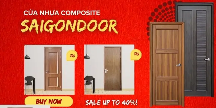 Nơi Bán Cửa Gỗ Phòng Ngủ: Hướng Dẫn Chọn & Danh Sách Uy Tín