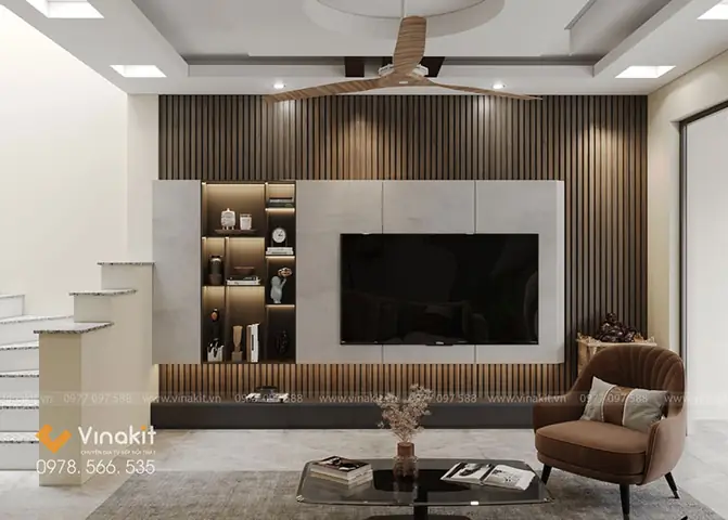 Nội Thất Đẹp Phòng Ngủ Nhà 1 Lầu: Bí Quyết Kiến Tạo Không Gian Lý Tưởng Nội Thất Đẹp Phòng Ngủ Nhà 1 Lầu: Bí Quyết Kiến Tạo Không Gian Lý Tưởng