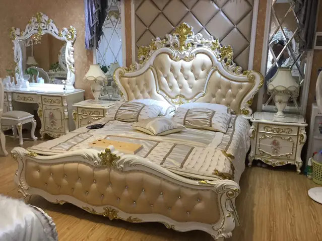 Nội Thất Phòng Ngủ 2019: Đánh Dấu Những Xu Hướng Đáng Chú Ý