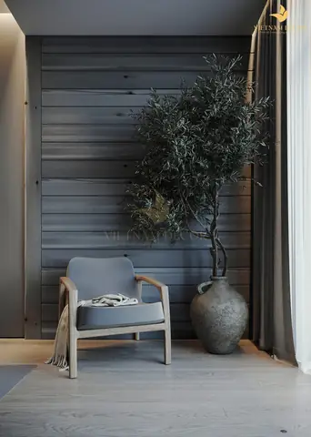 Hướng Dẫn Thiết Kế Nội Thất Phòng Ngủ Ấn Tượng Toàn Diện