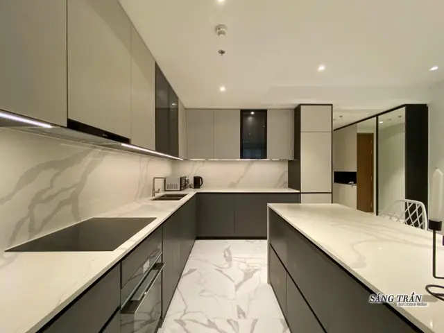 Thiết Kế Nội Thất Phòng Ngủ Căn Hộ: Bí Quyết Đẹp Và Tiện Nghi Thiết Kế Nội Thất Phòng Ngủ Căn Hộ: Bí Quyết Đẹp Và Tiện Nghi