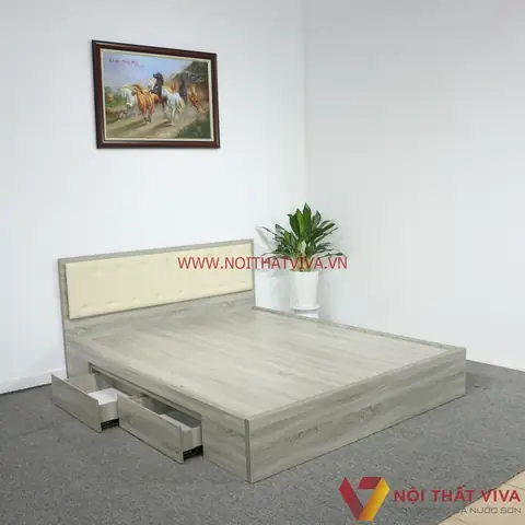 Nội thất phòng ngủ đắt nhất: Khám phá giá trị đẳng cấp