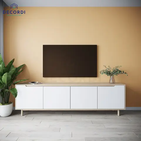 Kệ tivi phòng ngủ Kệ tivi phòng ngủ