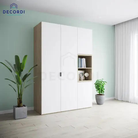 Kệ tivi phòng ngủ Kệ tivi phòng ngủ