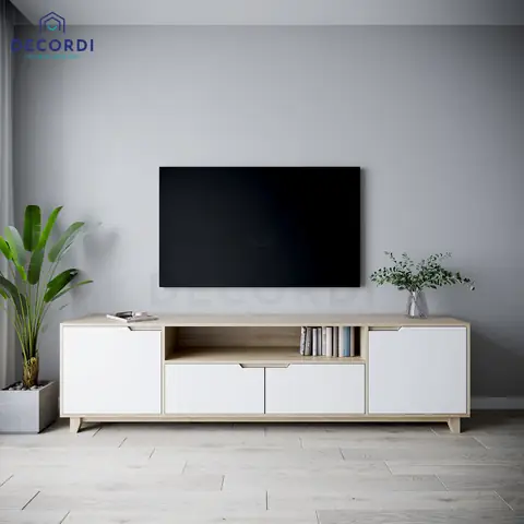 Kệ tivi phòng ngủ Kệ tivi phòng ngủ