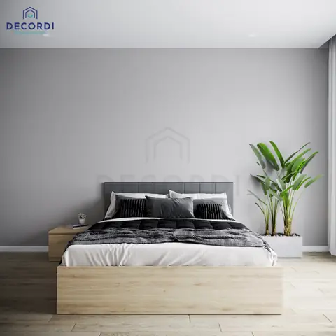 Kệ tivi phòng ngủ Kệ tivi phòng ngủ