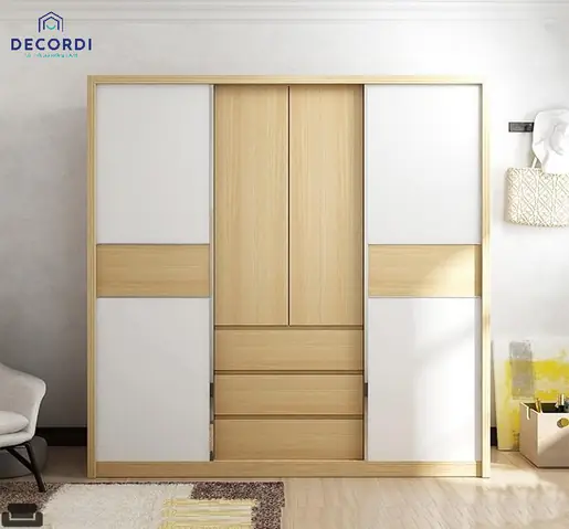 Kệ tivi phòng ngủ Kệ tivi phòng ngủ