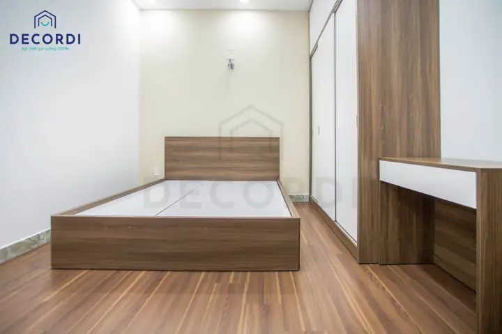 Chi phí đầu đầu tư phòng ngủ của bạn là bao nhiêu? Chi phí đầu đầu tư phòng ngủ của bạn là bao nhiêu?