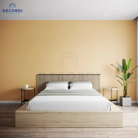 Kệ tivi phòng ngủ Kệ tivi phòng ngủ