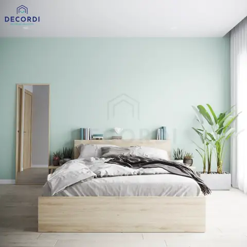 Kệ tivi phòng ngủ Kệ tivi phòng ngủ