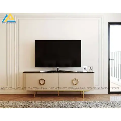 Bí quyết chọn nội thất phòng ngủ đẹp rẻ, tối ưu không gian