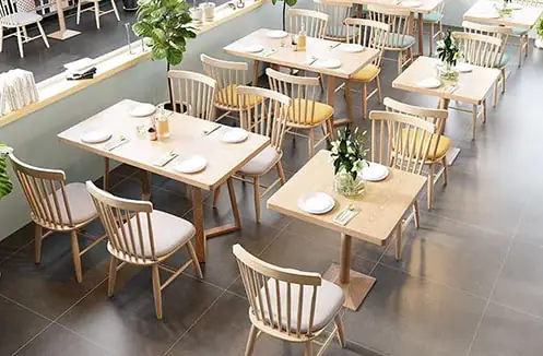 Nội thất phòng ngủ đồng bộ: Hướng dẫn chọn và bố trí Nội thất phòng ngủ đồng bộ: Hướng dẫn chọn và bố trí