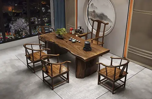 Nội thất phòng ngủ đồng bộ: Hướng dẫn chọn và bố trí Nội thất phòng ngủ đồng bộ: Hướng dẫn chọn và bố trí