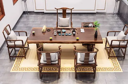 Nội thất phòng ngủ đồng bộ: Hướng dẫn chọn và bố trí Nội thất phòng ngủ đồng bộ: Hướng dẫn chọn và bố trí