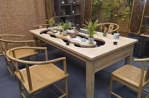 Nội thất phòng ngủ đồng bộ: Hướng dẫn chọn và bố trí Nội thất phòng ngủ đồng bộ: Hướng dẫn chọn và bố trí