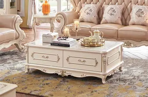 Nội thất phòng ngủ đồng bộ: Hướng dẫn chọn và bố trí Nội thất phòng ngủ đồng bộ: Hướng dẫn chọn và bố trí