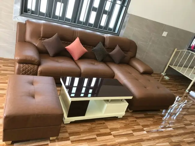Hướng dẫn chọn mua nội thất phòng ngủ Gia Lai chất lượng