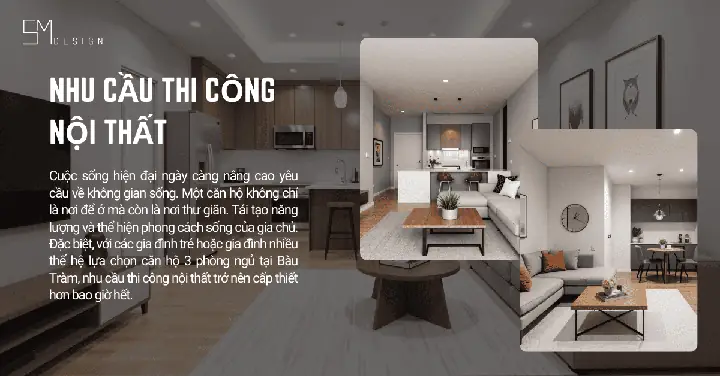 Mua Nội Thất Phòng Ngủ Giá Rẻ Đà Nẵng Ở Đâu Đáng Tin Cậy? Mua Nội Thất Phòng Ngủ Giá Rẻ Đà Nẵng Ở Đâu Đáng Tin Cậy?