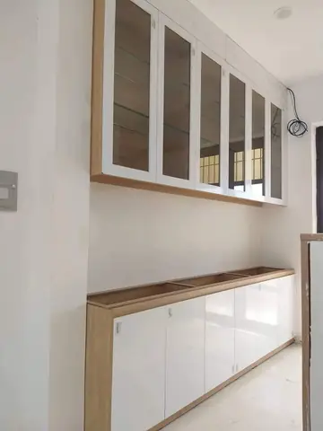 Nội thất phòng ngủ gỗ sồi phong cách Tây: Nét đẹp vượt thời gian Nội thất phòng ngủ gỗ sồi phong cách Tây: Nét đẹp vượt thời gian