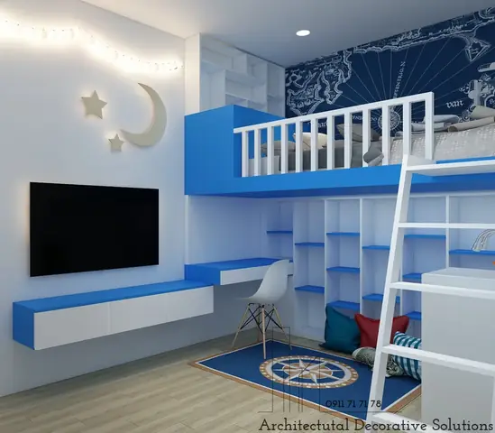Thiết Kế Nội Thất Phòng Ngủ Gò Vấp: Từ Ý Tưởng Đến Không Gian Hoàn Hảo Thiết Kế Nội Thất Phòng Ngủ Gò Vấp: Từ Ý Tưởng Đến Không Gian Hoàn Hảo