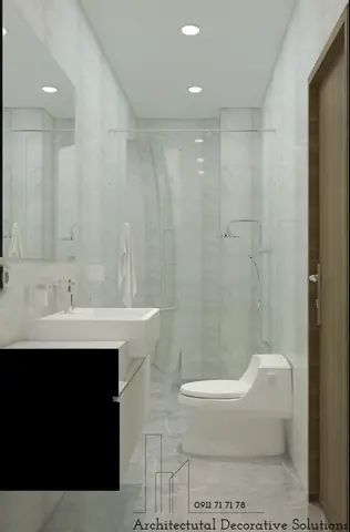 Nội thất phòng ngủ Gò Vấp: Hướng dẫn thiết kế tối ưu không gian