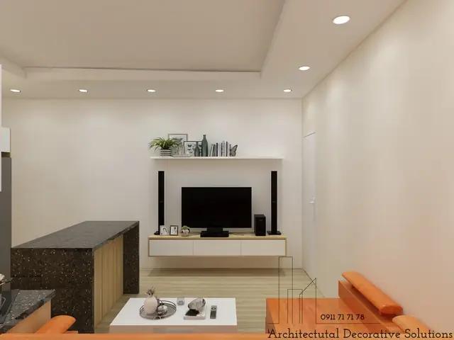 Thiết Kế Nội Thất Phòng Ngủ Gò Vấp: Từ Ý Tưởng Đến Không Gian Hoàn Hảo Thiết Kế Nội Thất Phòng Ngủ Gò Vấp: Từ Ý Tưởng Đến Không Gian Hoàn Hảo