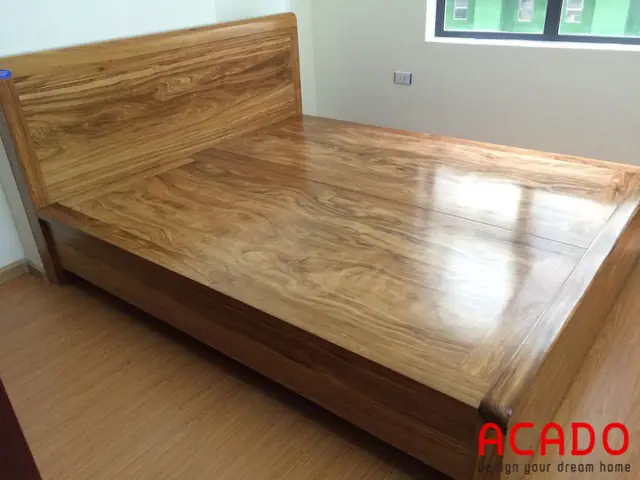 Nội Thất Phòng Ngủ Gỗ Xám: Hướng Dẫn Thiết Kế Đẹp & Hiện Đại Nội Thất Phòng Ngủ Gỗ Xám: Hướng Dẫn Thiết Kế Đẹp & Hiện Đại