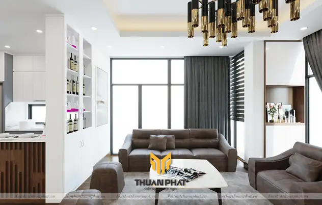 Nội Thất Phòng Ngủ Hà Cường: Đánh Giá Chuyên Sâu Từ Chuyên Gia Nội Thất Phòng Ngủ Hà Cường: Đánh Giá Chuyên Sâu Từ Chuyên Gia