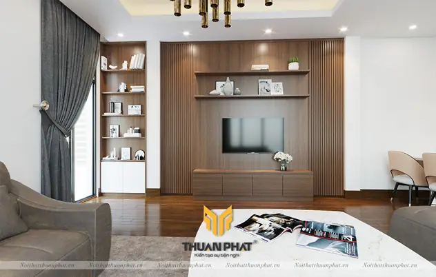 Nội Thất Phòng Ngủ Hà Cường: Đánh Giá Chuyên Sâu Từ Chuyên Gia Nội Thất Phòng Ngủ Hà Cường: Đánh Giá Chuyên Sâu Từ Chuyên Gia