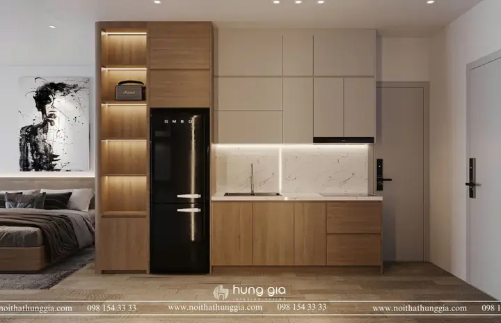 Nội Thất Phòng Ngủ Hải Phòng: Hướng Dẫn Chọn Và Bố Trí Tối Ưu Nội Thất Phòng Ngủ Hải Phòng: Hướng Dẫn Chọn Và Bố Trí Tối Ưu