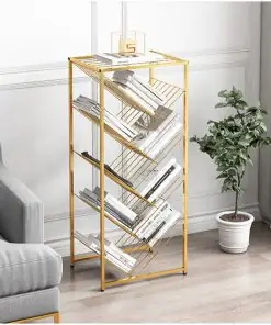**Nội thất phòng ngủ hiện đại trắng**: Đánh giá chi tiết & Kinh nghiệm chọn mua